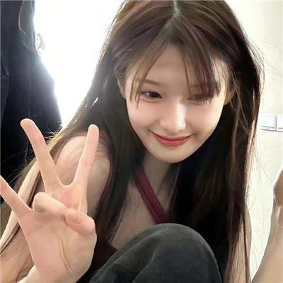 厉阴孩