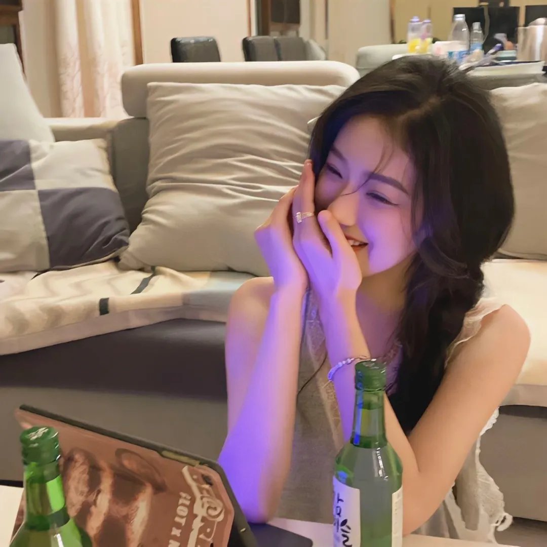 凯多湖的消失