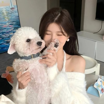 想爱就爱2