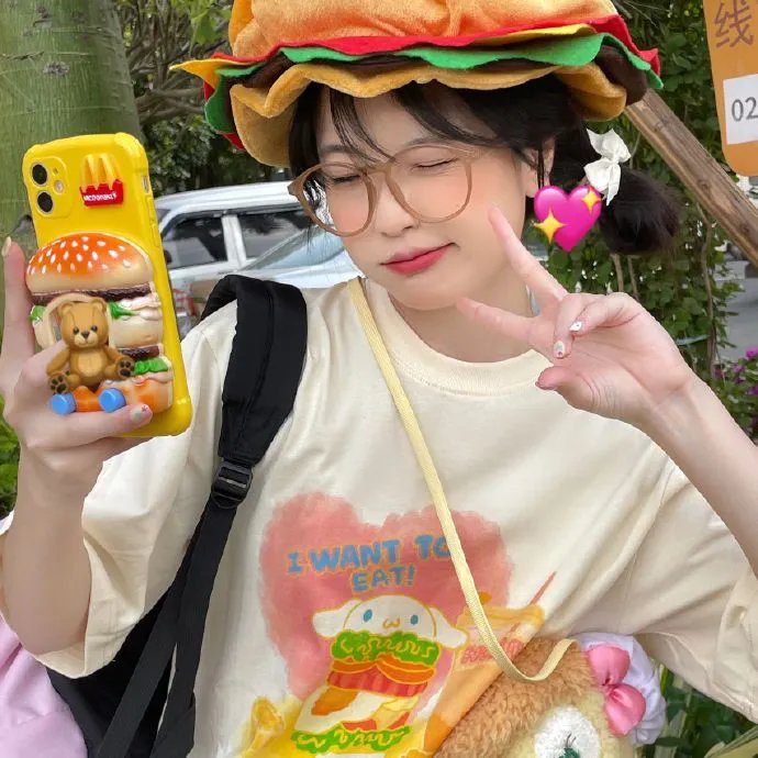 刺客娇娃:赏金女猎人