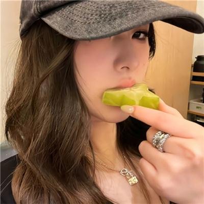 毒品网络