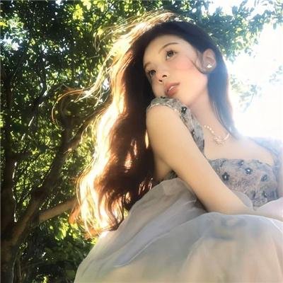 暗黑录影带