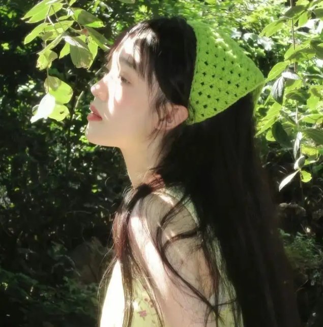 我是马布里