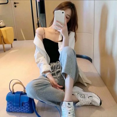 你的婚姻不是你的婚姻