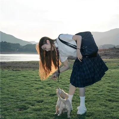 全金属狂潮第一季