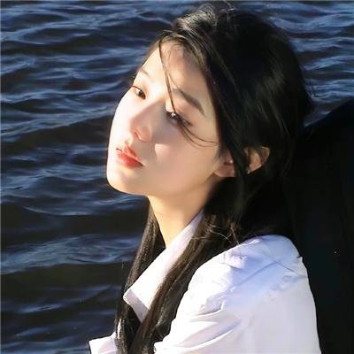 河流如血