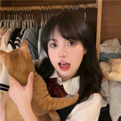 白夜行