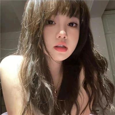 乱世丽人行