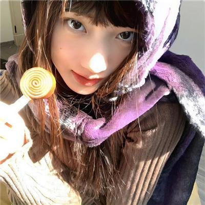时光沙漏