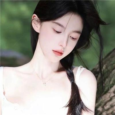 希莉丝在纽约