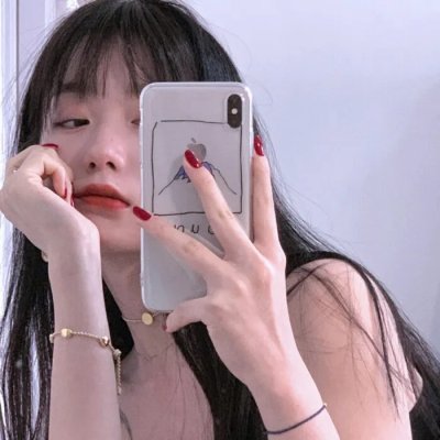 火星情报局第二季