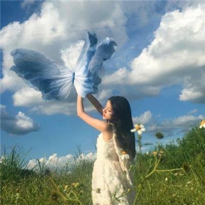 给小桃的信