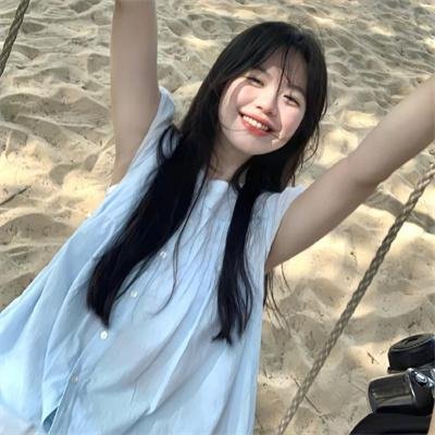 慢慢说