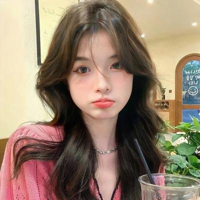 消失的凶手