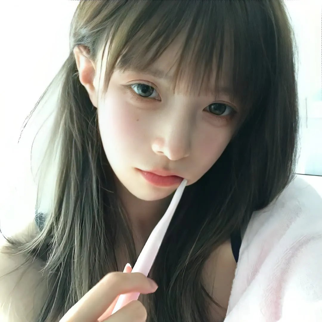 寄生灵