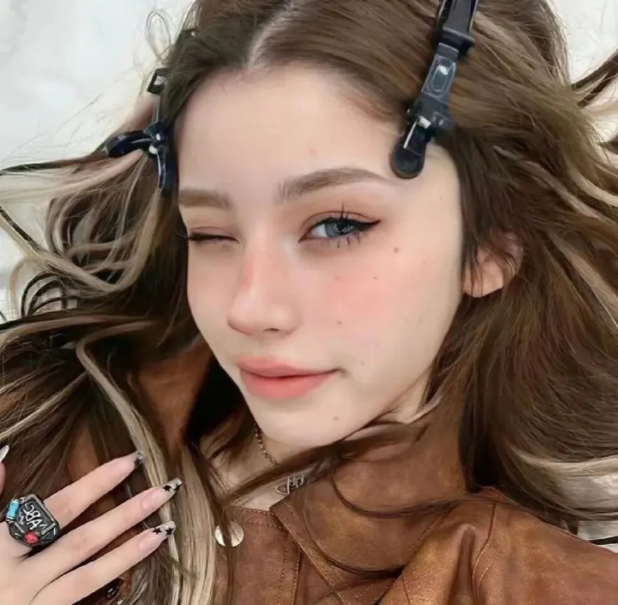 有人偏偏爱上我