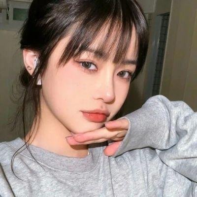 闪亮女声