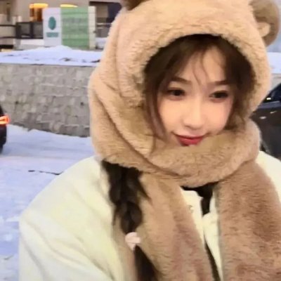 恶街实况