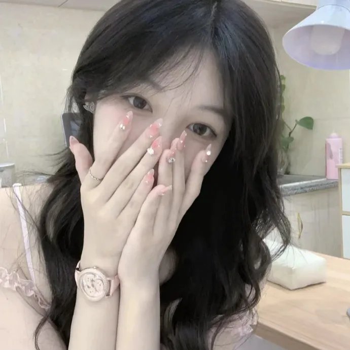 红蕃女谍